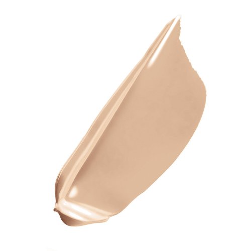 Dior-Dior Forever Skin Correct - High coverage concealer -
